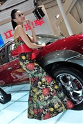 2010������չ_��ģ��Ů_12493