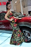 2010������չ_��ģ��Ů_12494