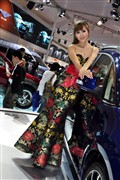 2010������չ_��ģ��Ů_12498