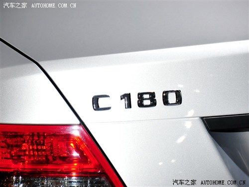 c180kչ ۼ30Ԫ ֮