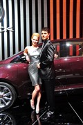 2010������չ_��ģ��Ů_12514