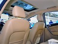 �������� ����A3
2010������չ