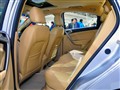 �������� ����A3
2010������չ