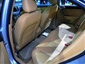 �������� ����A3
2010������չ