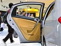 �������� ����A3
2010������չ