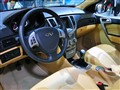 �������� ����A3
2010������չ
