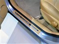 �������� ����A3
2010������չ