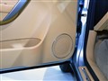 �������� ����A3
2010������չ