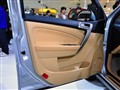 �������� ����A3
2010������չ