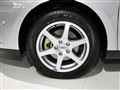�������� ����A3
2010������չ