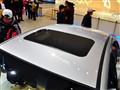 �������� ����A3
2010������չ