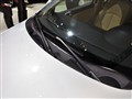 �������� ����A3
2010������չ