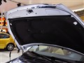 �������� ����A3
2010������չ
