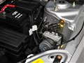 �������� ����A3
2010������չ