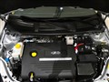 �������� ����A3
2010������չ