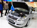 �������� ����A3
2010������չ