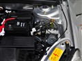 �������� ����A3
2010������չ
