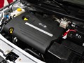 �������� ����A3
2010������չ