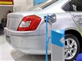 �������� ����G5
2010������չ