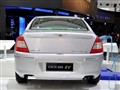 �������� ����G5
2010������չ