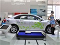 �������� ����G5
2010������չ