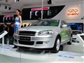 �������� ����G5
2010������չ