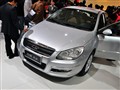 �������� ����A3
2010������չ