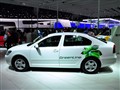 �Ϻ�����˹�´� ����
2010������չ