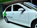 �Ϻ�����˹�´� ����
2010������չ