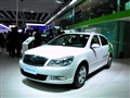 �Ϻ�����˹�´� ����
2010������չ