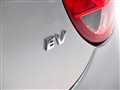�������� ����M3
2010������չ