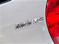 �������� ����M3
2010������չ