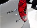 �������� ����M3
2010������չ