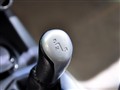 �������� ����M3
2010������չ