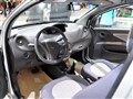 �������� ����M3
2010������չ