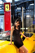 2010���ڳ�չ_��ģ��Ů_12697