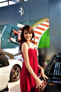 2010���ڳ�չ_��ģ��Ů_12698