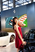 2010���ڳ�չ_��ģ��Ů_12701