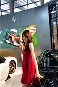 2010���ڳ�չ_��ģ��Ů_12702