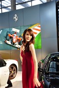 2010���ڳ�չ_��ģ��Ů_12703