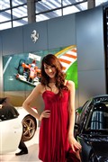 2010���ڳ�չ_��ģ��Ů_12707