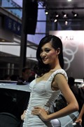 2010���ڳ�չ_��ģ��Ů_12708