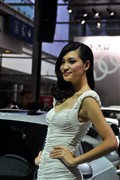 2010���ڳ�չ_��ģ��Ů_12709