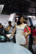 2010���ڳ�չ_��ģ��Ů_12712