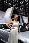 2010���ڳ�չ_��ģ��Ů_12717