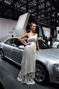 2010���ڳ�չ_��ģ��Ů_12718