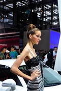 2010���ڳ�չ_��ģ��Ů_12719