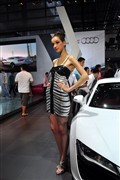 2010���ڳ�չ_��ģ��Ů_12721