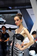2010���ڳ�չ_��ģ��Ů_12722