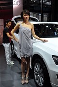 2010���ڳ�չ_��ģ��Ů_12723